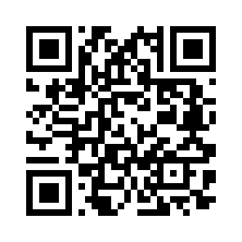 QR Code for 1J6YHG2YeaLVYmf82TgfzAxwfCdwW9NftM