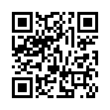 QR Code for 1J6YHmLSR7vZXZLdjFpfYHzhFHviFZXbVf