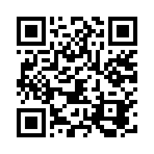QR Code for 1J6YNRU6igNMt2NXWWv5SAeEArViFwerXZ