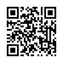 QR Code for 1J6YNfoVZVfGeAJSJ68ED31iDBjmn1CZTc