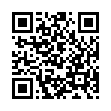 QR Code for 1J6YTeekLrRAWCqtJsEPFtSJTGB5HVT8mF