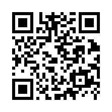 QR Code for 1J6YTpL2xZ36bdQtmMLGhf1yBuPoXmUv2M