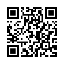 QR Code for 1J6YU2dyB12VTkUin7SYaCP5opfAC3Rhtd