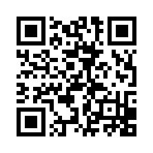 QR Code for 1J6YZZgcsFHnsV5AwXxAh7sndsnSWkG7hK