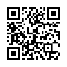 QR Code for 1J6YavRuAfQPbRvvVnhfdzCptKuQd75Fxp
