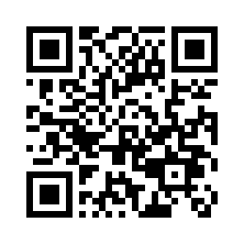 QR Code for 1J6YbwMZF5ney2cAstLcCoke68jNhFveuJ