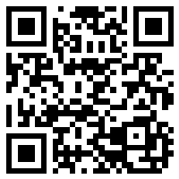 QR Code for 1J6YcQkSvFxt9hwRoppE2mL8NyfBJvqv1M