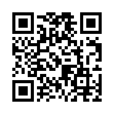 QR Code for 1J6YjdtWDmLdpDvVz1SjPTLL8USvHpyFya