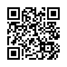QR Code for 1J6YmxYme6sM6eCGun13Pyt8f1zTERNCVa