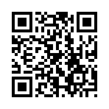 QR Code for 1J6YtQcPiT6eLA7GyZdBsqgj7uvKzSsGVR