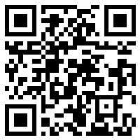 QR Code for 1J6YtYCcP7WacitKpGiuTattt6MAcxsbLd