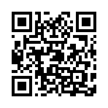QR Code for 1J6YusyzJUqENrfAr27drqLgdpcuiU6iXd