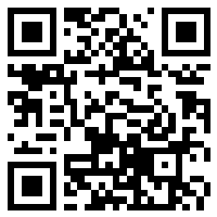 QR Code for 1J6YviJn1jLCCPHgb5AWRAVpuGCM4McfEE