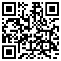 QR Code for 1J6Z95q7aaTkgp9PH8YM8Hh6Q28cdHH1gd