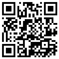 QR Code for 1J6ZAtc6CVWMTtsnm3qsxFPikvrJrmEMFF