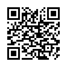 QR Code for 1J6ZB7LRj2jEWwrrvtSiyGJkCxzoFrFCcd