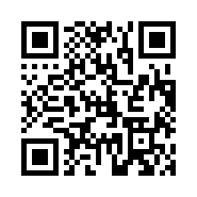 QR Code for 1J6ZBVUh4mvL54UxLuJaVVyqntGe8s2itF