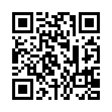 QR Code for 1J6ZCKruRSGeGffMrfi3gDxnTiAkCGerNw
