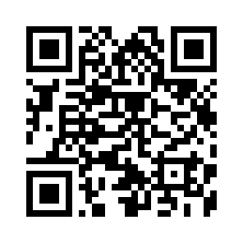 QR Code for 1J6ZFdHP3EAbWgcEK4bBFWLFttiQgXHo4X