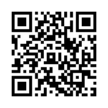 QR Code for 1J6ZGSN6dKi3m4rQRTtQLsnZkgNySKhA9Y