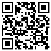 QR Code for 1J6ZHX3PyTFJM1fRkFn1YWYPZHdbnmqYDn