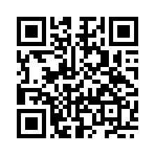 QR Code for 1J6ZKSScktfRG7AKJJFkaTJPopgKJdcQtm