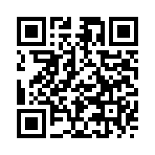 QR Code for 1J6ZM9EyNa4b5pyfGeD5Azd7WFqkiEmCQy