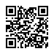 QR Code for 1J6ZMs1e6UTPM4vGonHHrdsnNSSaaEpEdA