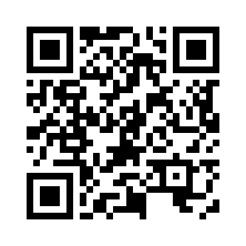 QR Code for 1J6ZTLZdPVALP2shHmZhLuTeyp7mh8NZwM