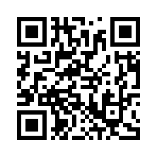 QR Code for 1J6ZV3GSALFfRkcwGjC2mVwyn49BReATUF