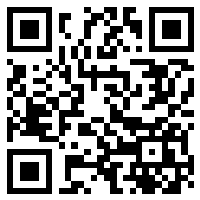 QR Code for 1J6ZdPyJs2imHMBfM2dhXNHwR8kkQykoXA
