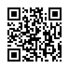 QR Code for 1J6ZfC2zVPe4Hrw2GMLkAvowDFEHE213ag