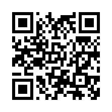 QR Code for 1J6Zsj1RXfAsw2PBoXCMXX3vvXCevFhsQ1