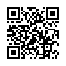 QR Code for 1J6ZspBe3EHSAtKHhaJbBMPusFPPgnCsec