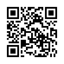 QR Code for 1J6ZtUpawuLwQYRCUsLFbJdGrry5HPLiVd
