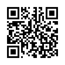 QR Code for 1J6ZuTLdb3jKkmRdBeookkLJ1LSSAsEaxN