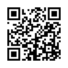QR Code for 1J6ZuVVNVMneysNDPgCUCs3wXF5Cow22vY
