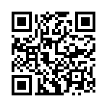 QR Code for 1J6ZvGPXNZizuiZ87SS4RHCp92drtstrE3