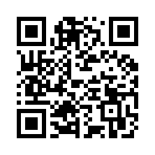 QR Code for 1J6ZymMuLqFh57eNLcYWqACTrkYfis6T1o