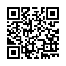 QR Code for 1J6a1VjNkLSKSJSkhRwutw28aeYuGWDFUy