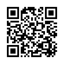 QR Code for 1J6a2qegdWavpPymYpy5d3pGoLDbo3jBdV