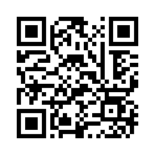 QR Code for 1J6a4Ne9g6ywUTbvaBsWTLTGiJY4MafBRL