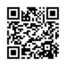 QR Code for 1J6a4QNiUVL4AzF9oX3B5LDg3ucSbpichg