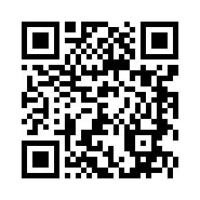 QR Code for 1J6a6Sf3adNDhpAYf7rZGp19yah2ZxP9a6