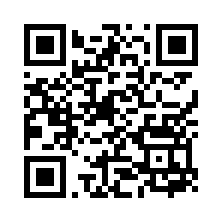 QR Code for 1J6a6XxKA8vzvWpExKpsjB4s2SpVMvAuh