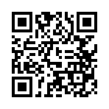 QR Code for 1J6a7xGpWLteTHyT89byoKhWcdV7hUGphp