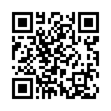 QR Code for 1J6a8iLMXrXc6StXgmsPPtVP3jT6FfPdPc