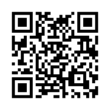 QR Code for 1J6aBvTjkDmpG6F2KeqpEq1FkwHTyoJsHH