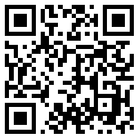 QR Code for 1J6aC2UbnYhrKXdx1Dx7dLVeLQoBCynDQL
