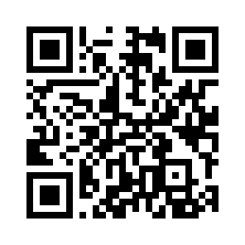 QR Code for 1J6aGVZtsKD8o8xCFxM2pDZAwbMMHhRLP9